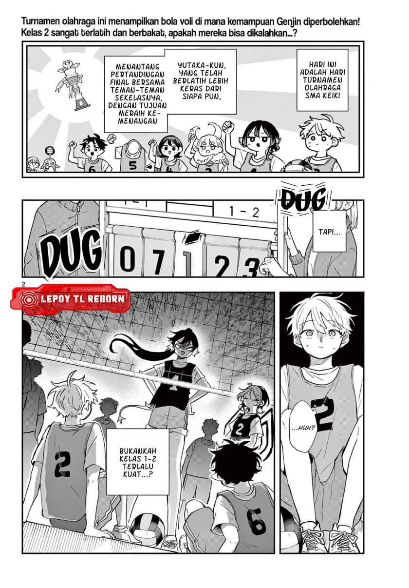Chapter 47 - halaman 4