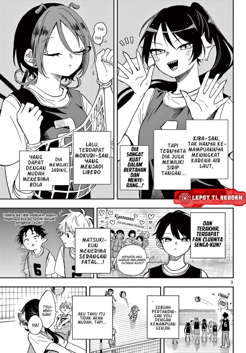 Chapter 47 - halaman 5