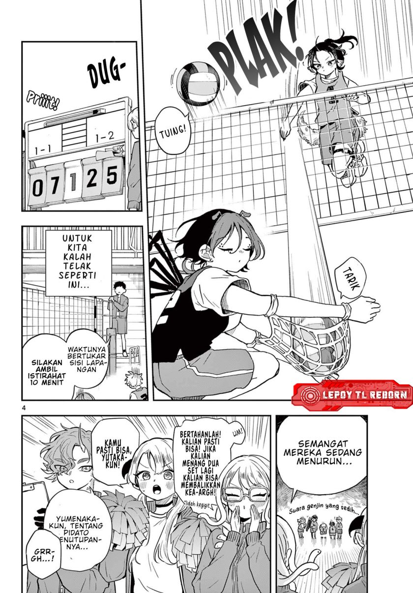 Chapter 47 - halaman 6