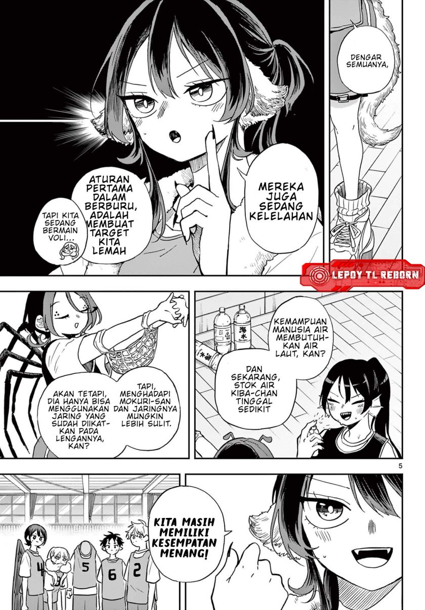 Chapter 47 - halaman 7