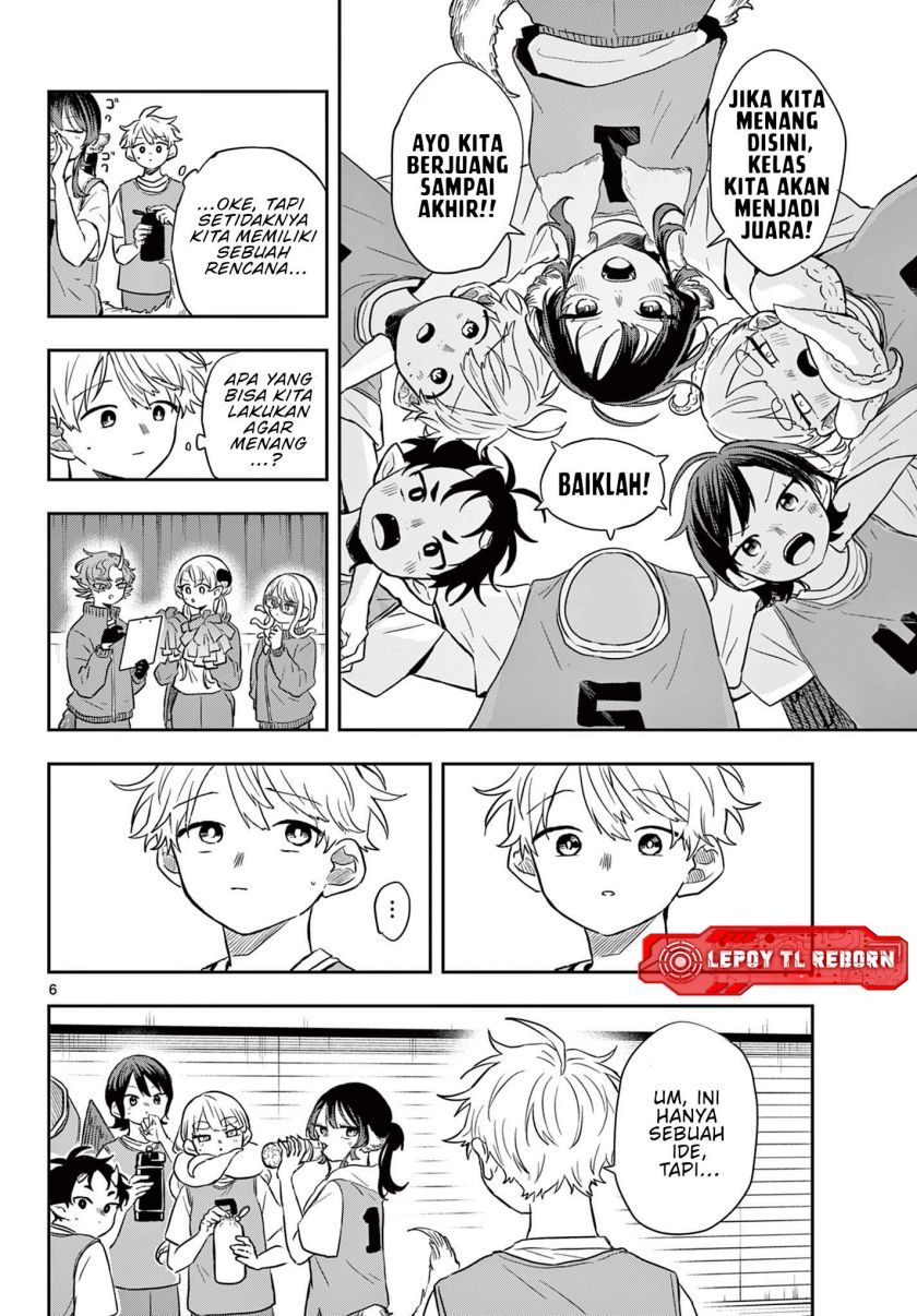 Chapter 47 - halaman 8