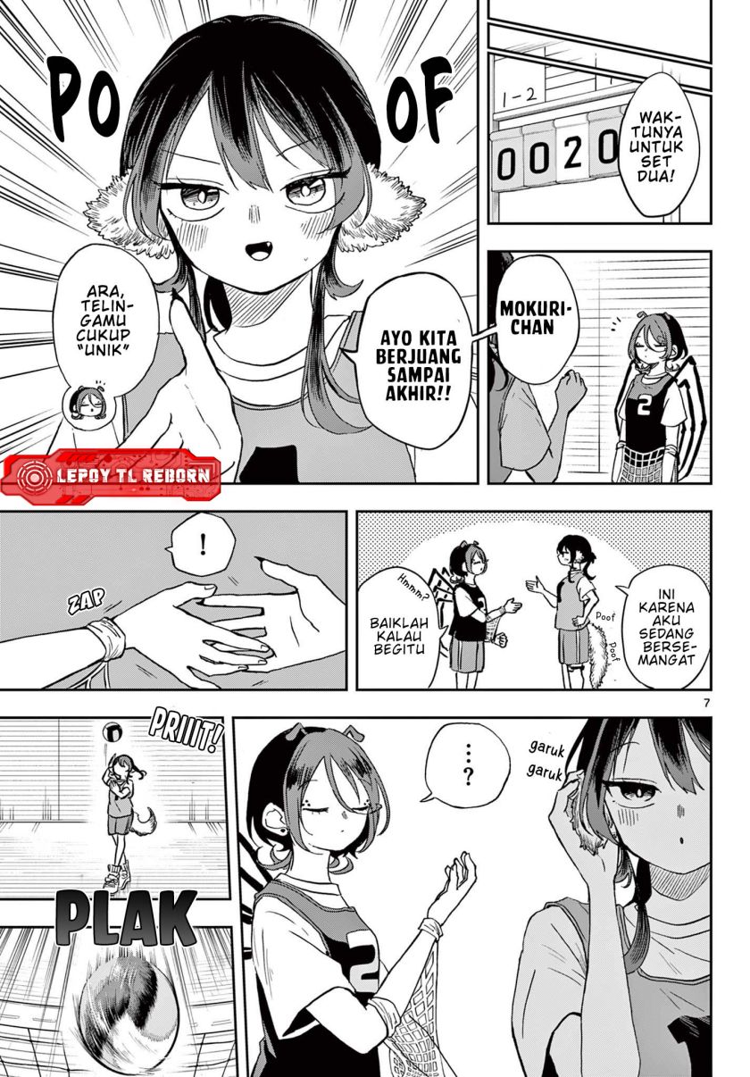 Chapter 47 - halaman 9