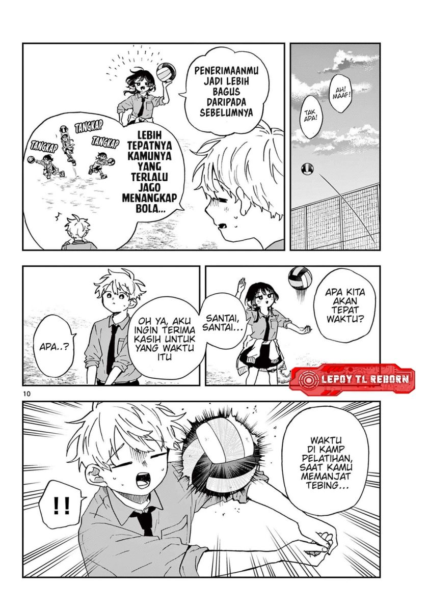 Chapter 46 - halaman 12