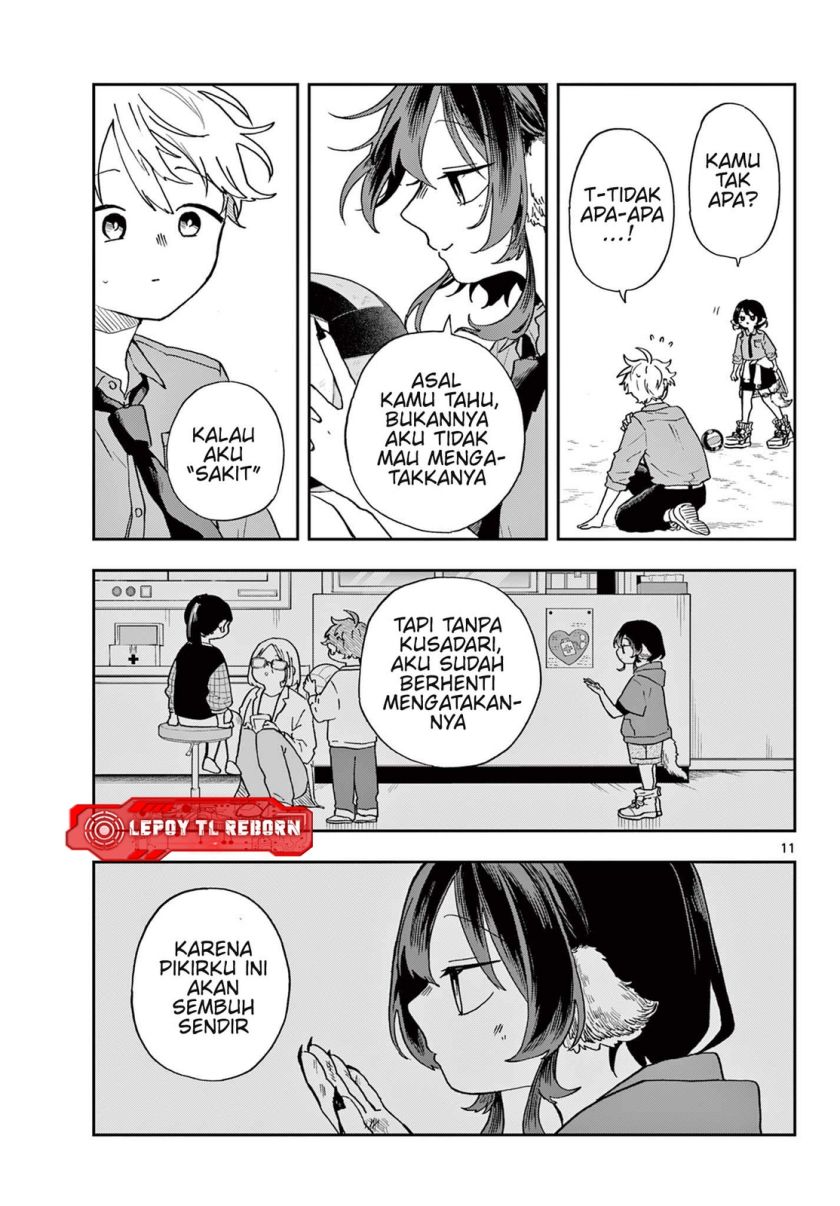 Chapter 46 - halaman 13