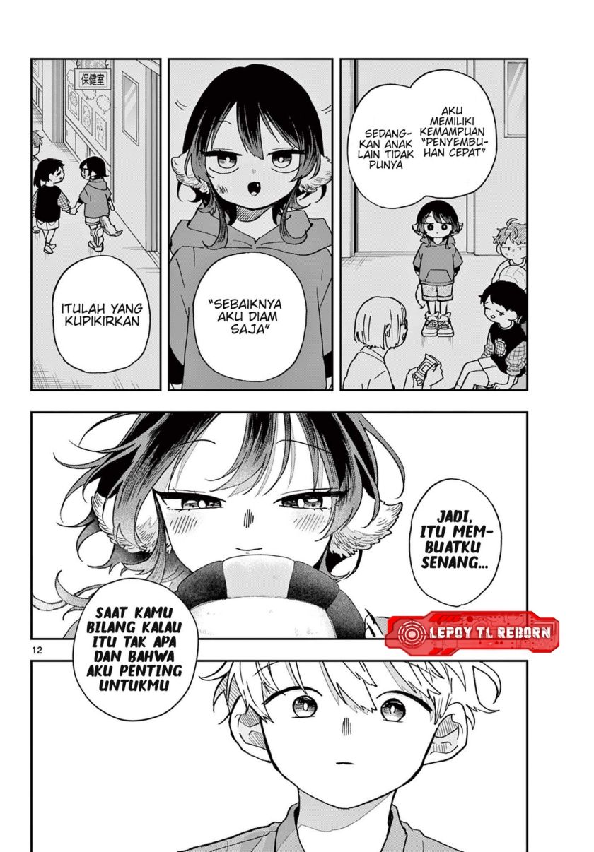 Chapter 46 - halaman 14