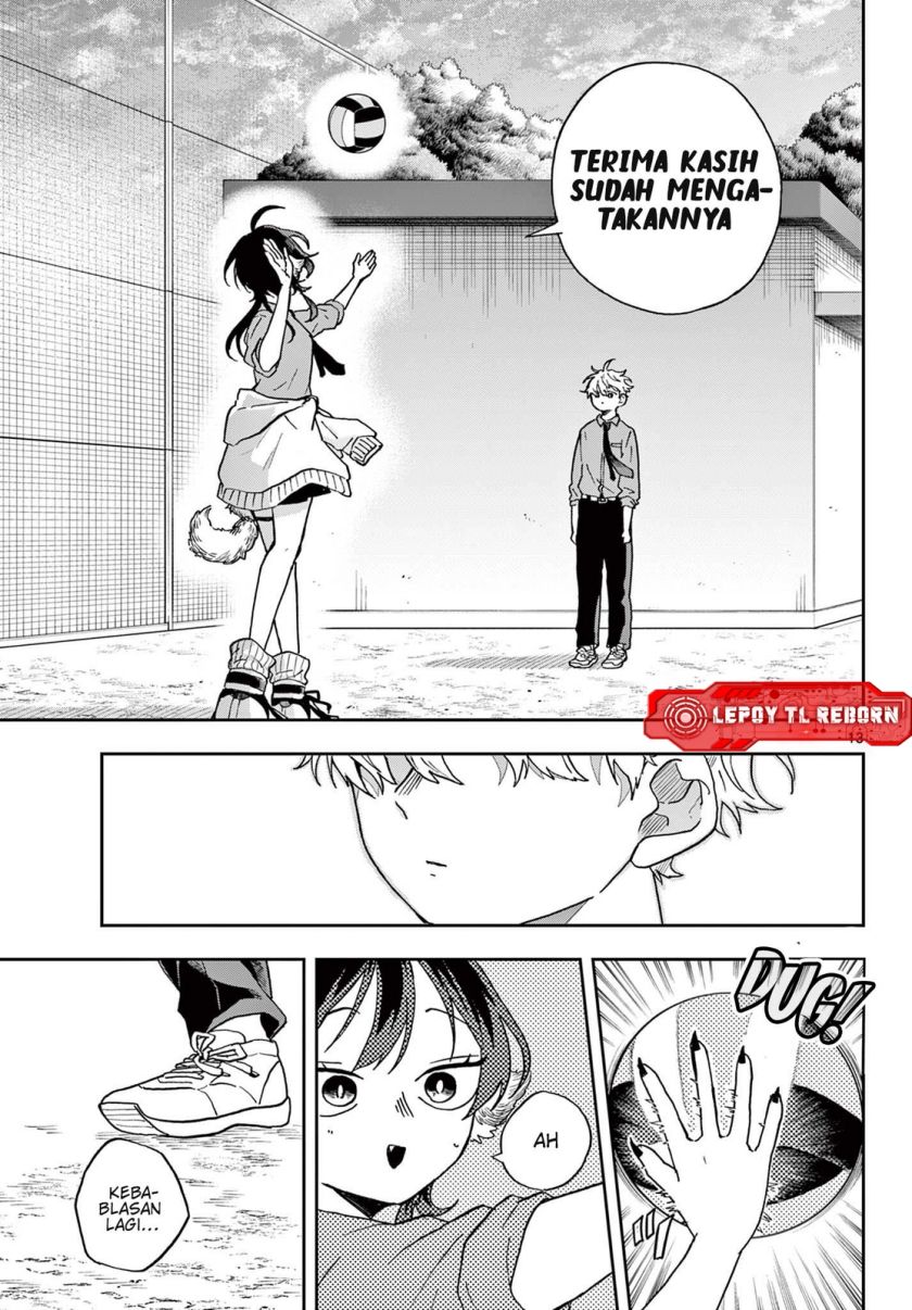 Chapter 46 - halaman 15