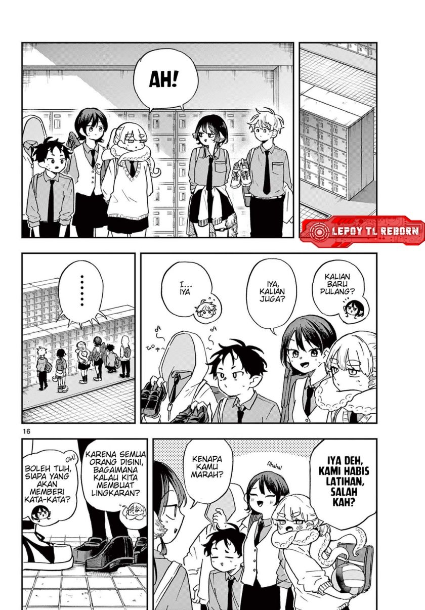 Chapter 46 - halaman 18