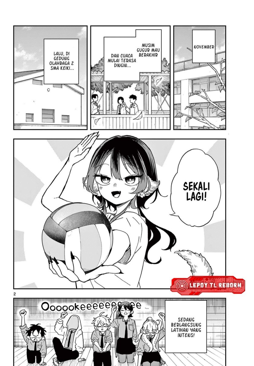 Chapter 46 - halaman 4