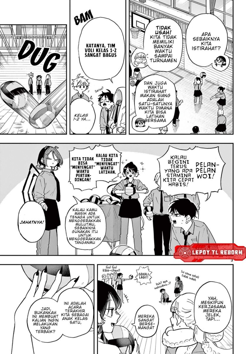Chapter 46 - halaman 5