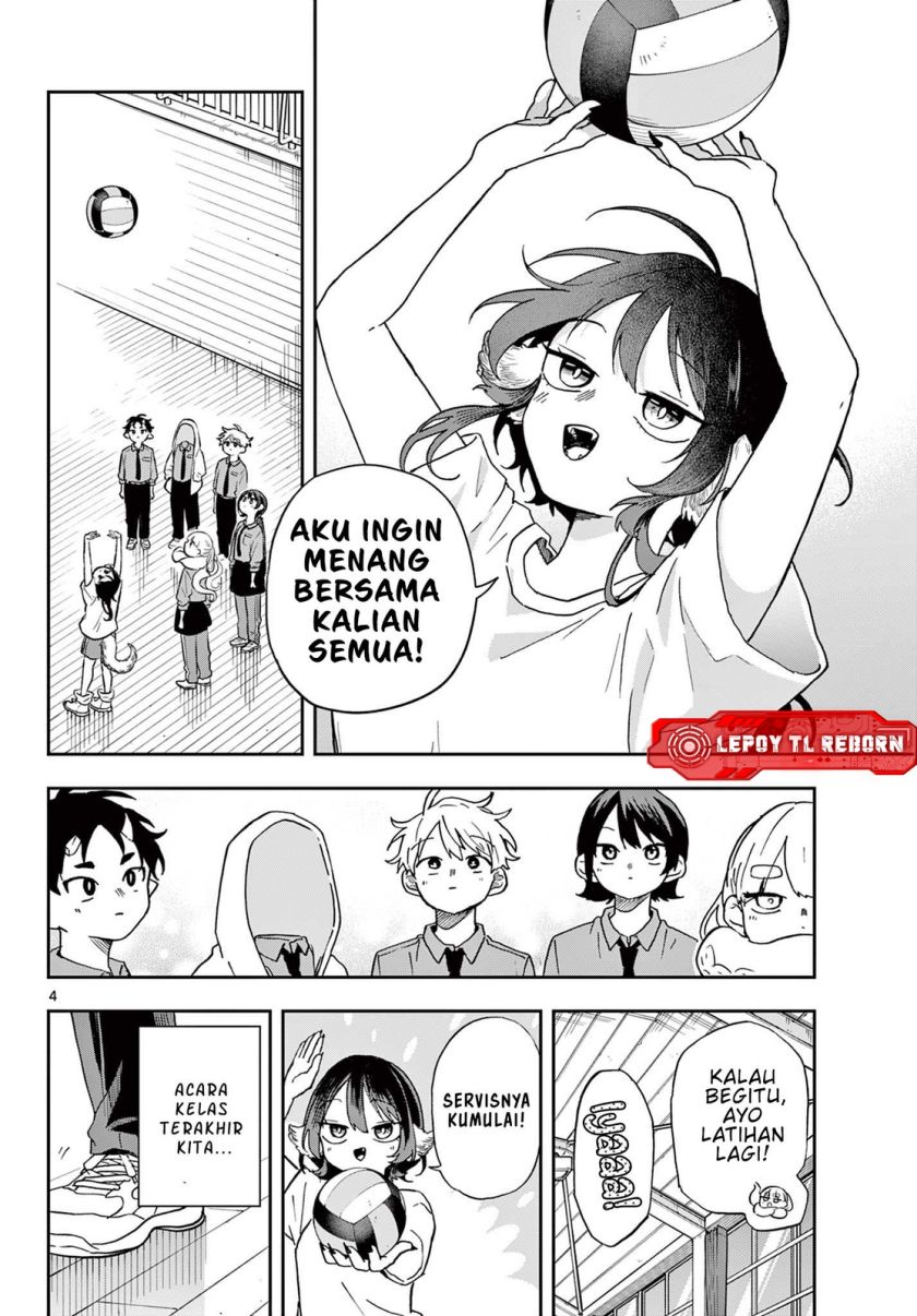 Chapter 46 - halaman 6