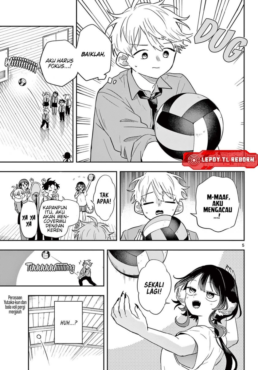 Chapter 46 - halaman 7