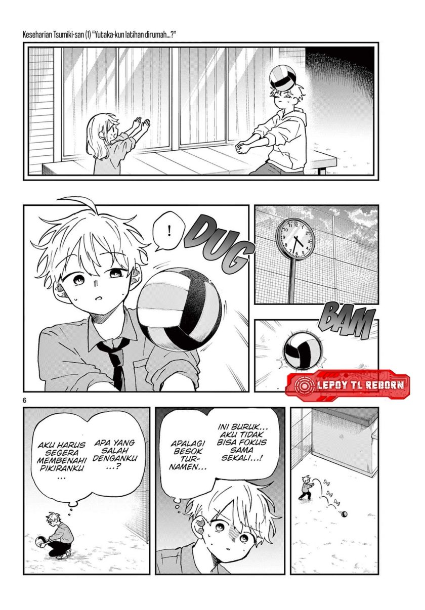 Chapter 46 - halaman 8