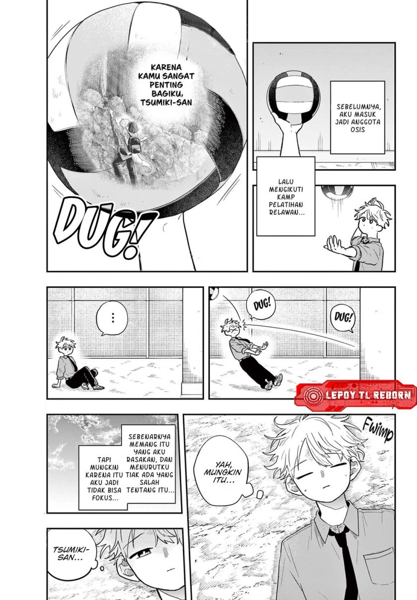 Chapter 46 - halaman 9