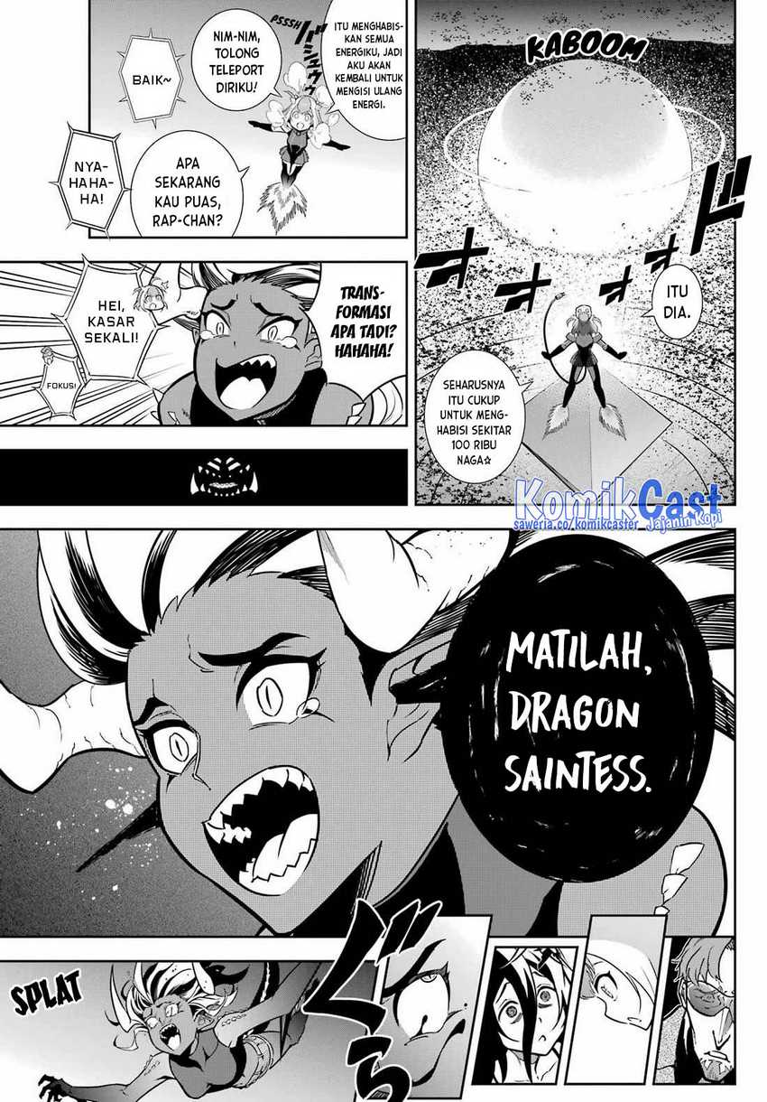 Chapter 80 - halaman 11