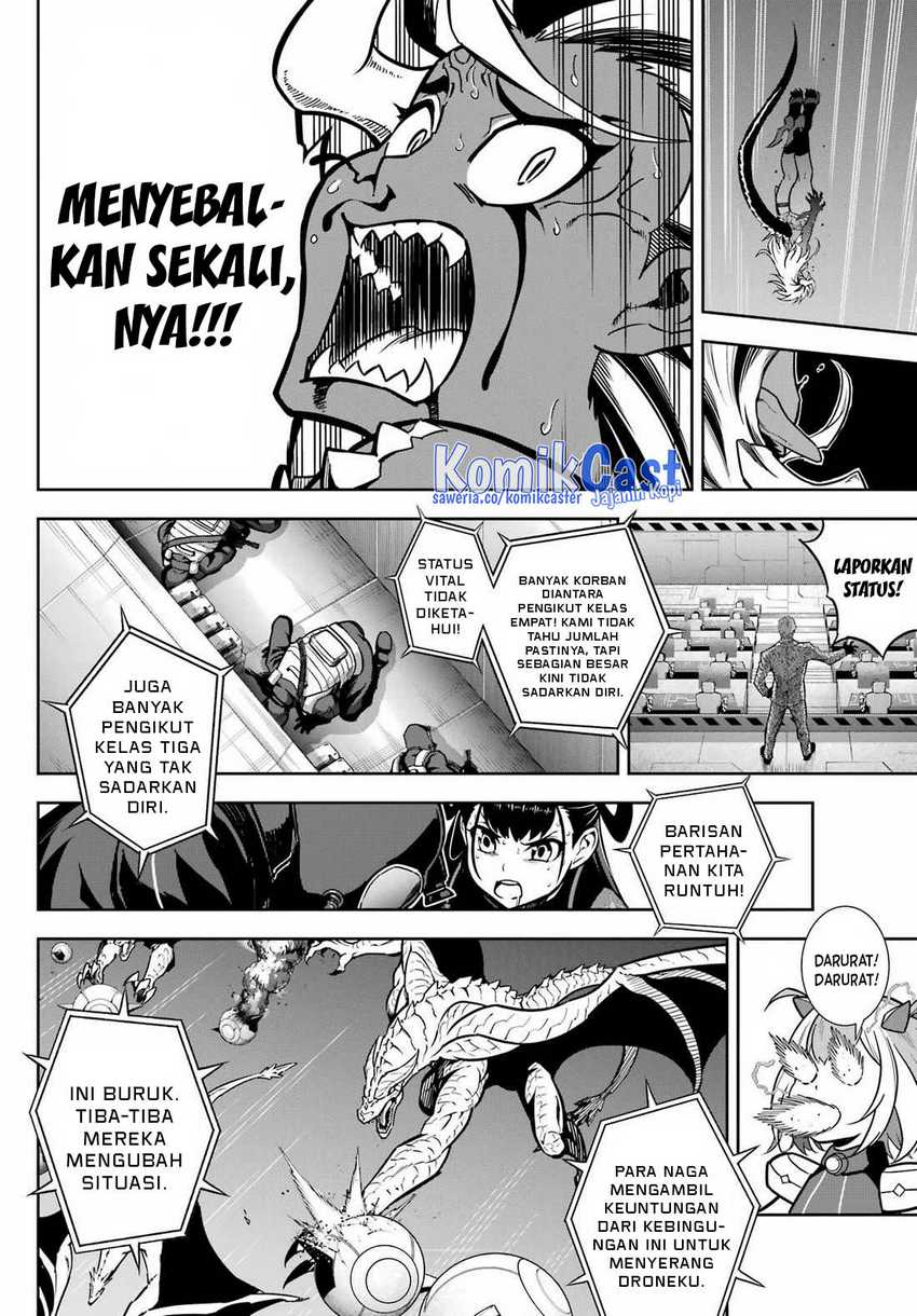 Chapter 80 - halaman 13