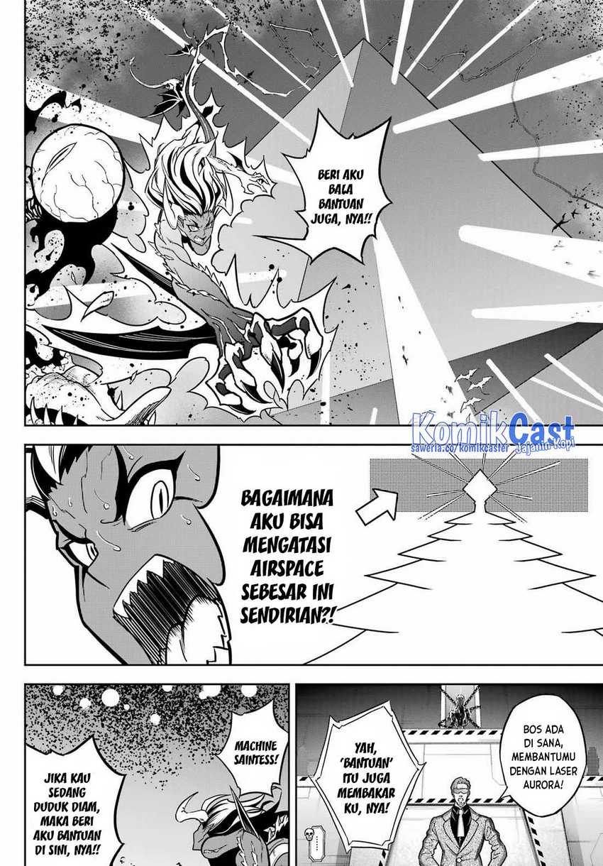 Chapter 80 - halaman 8