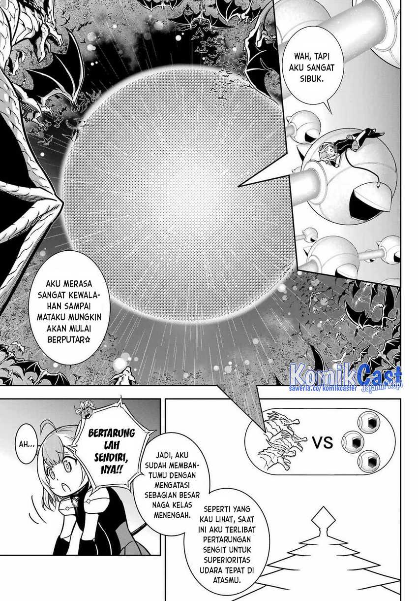 Chapter 80 - halaman 9