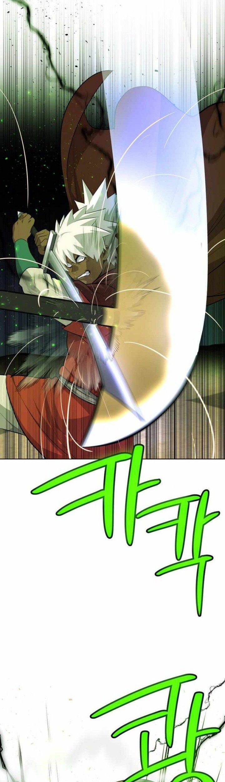 Chapter 138 - halaman 39