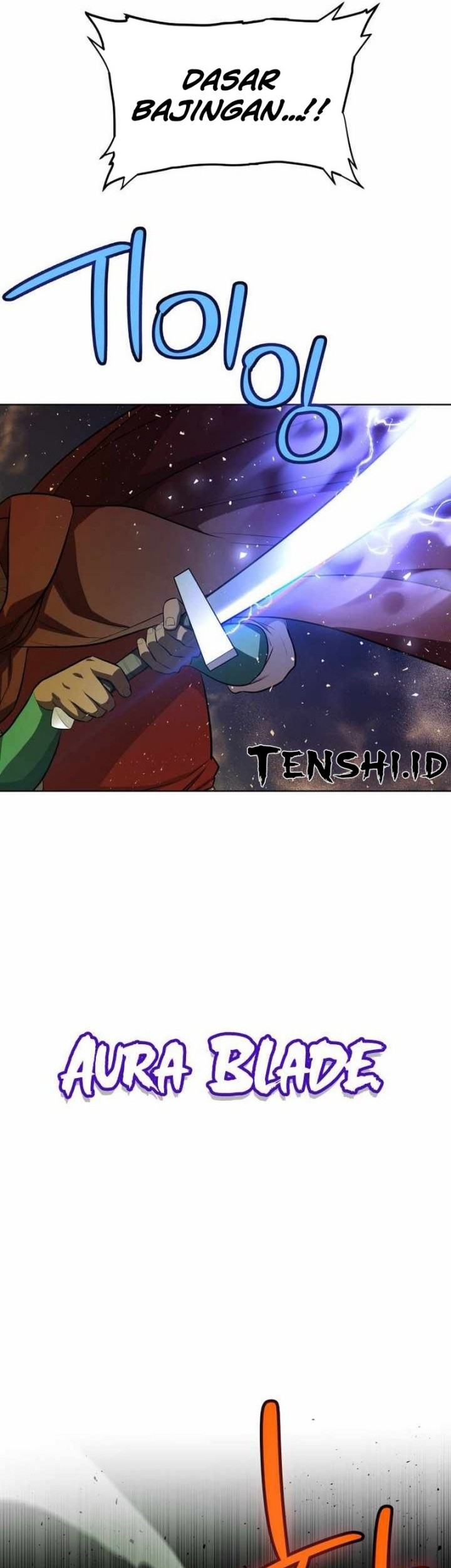 Chapter 138 - halaman 42