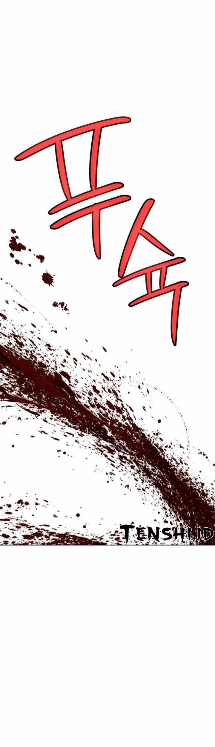 Chapter 138 - halaman 49