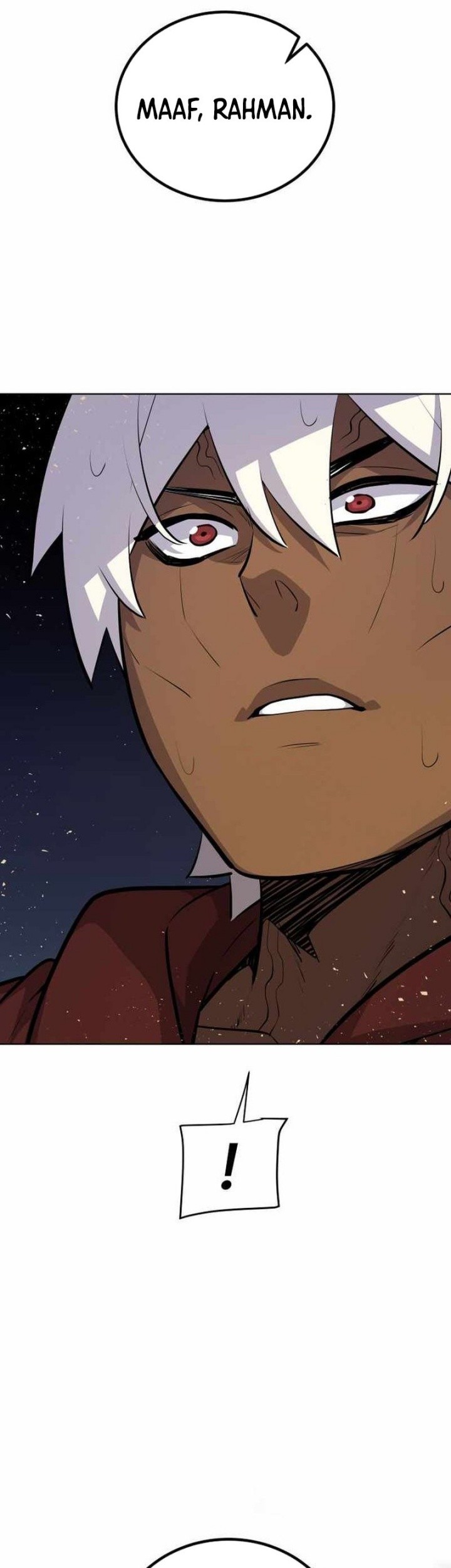 Chapter 138 - halaman 51