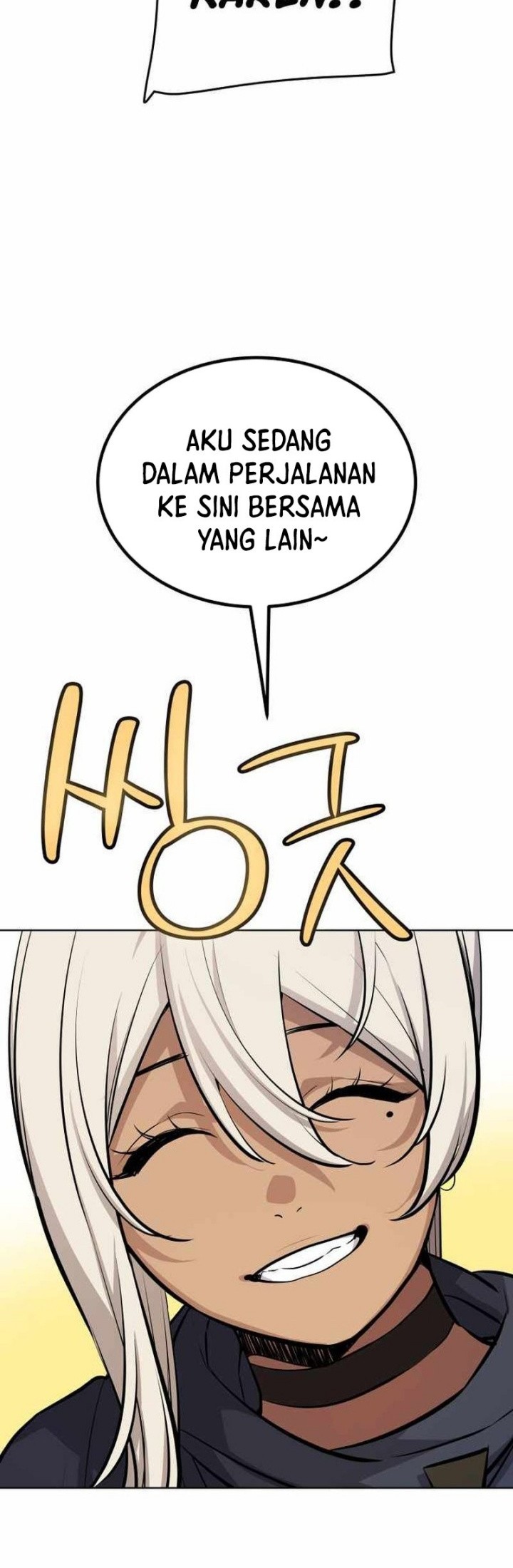 Chapter 138 - halaman 53