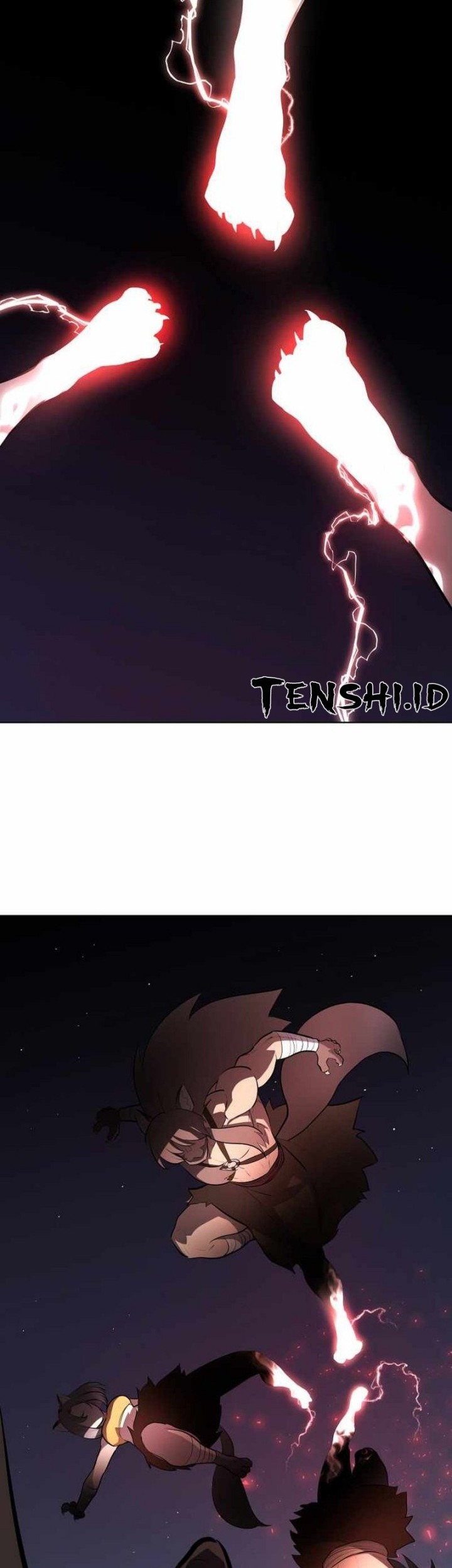 Chapter 138 - halaman 55