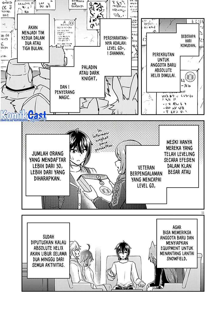 Chapter 73 - halaman 13