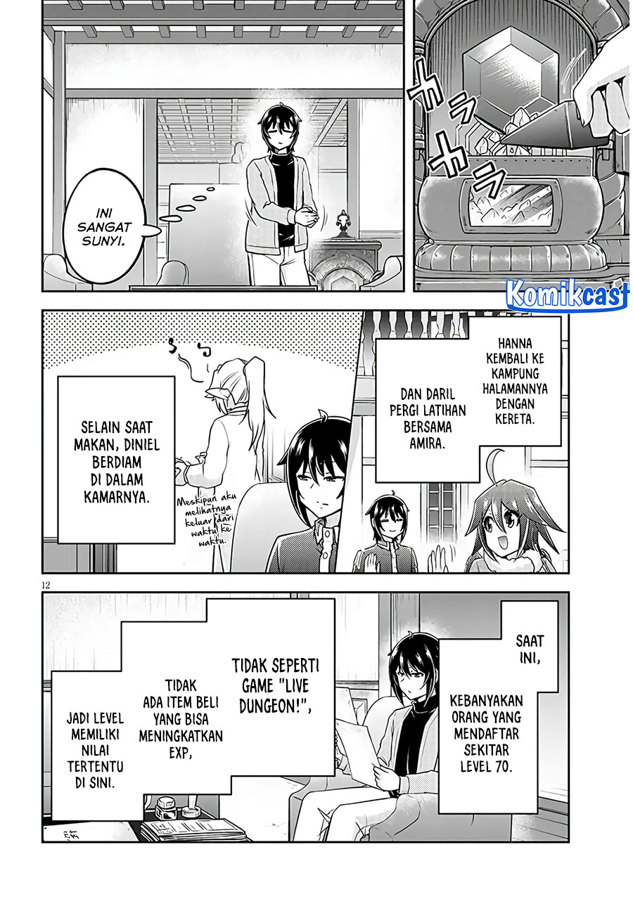 Chapter 73 - halaman 14