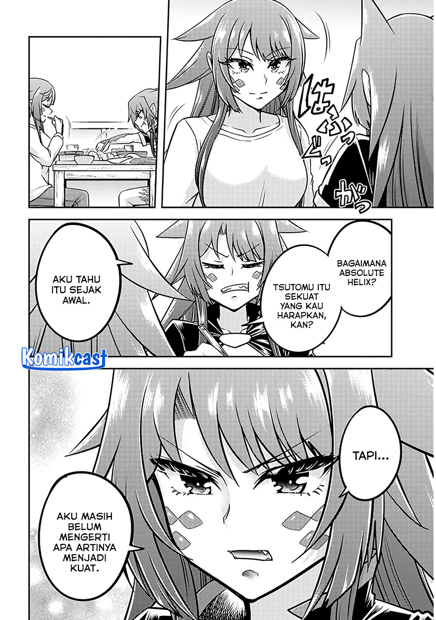 Chapter 73 - halaman 24