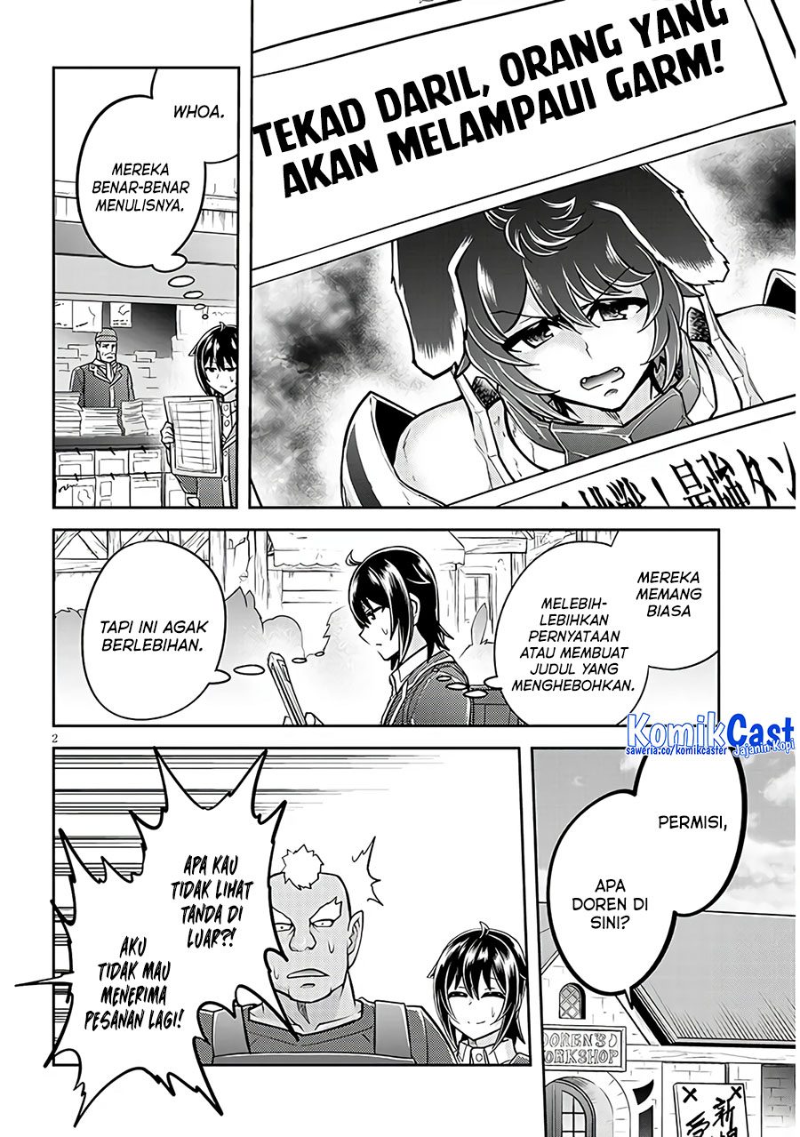Chapter 73 - halaman 4