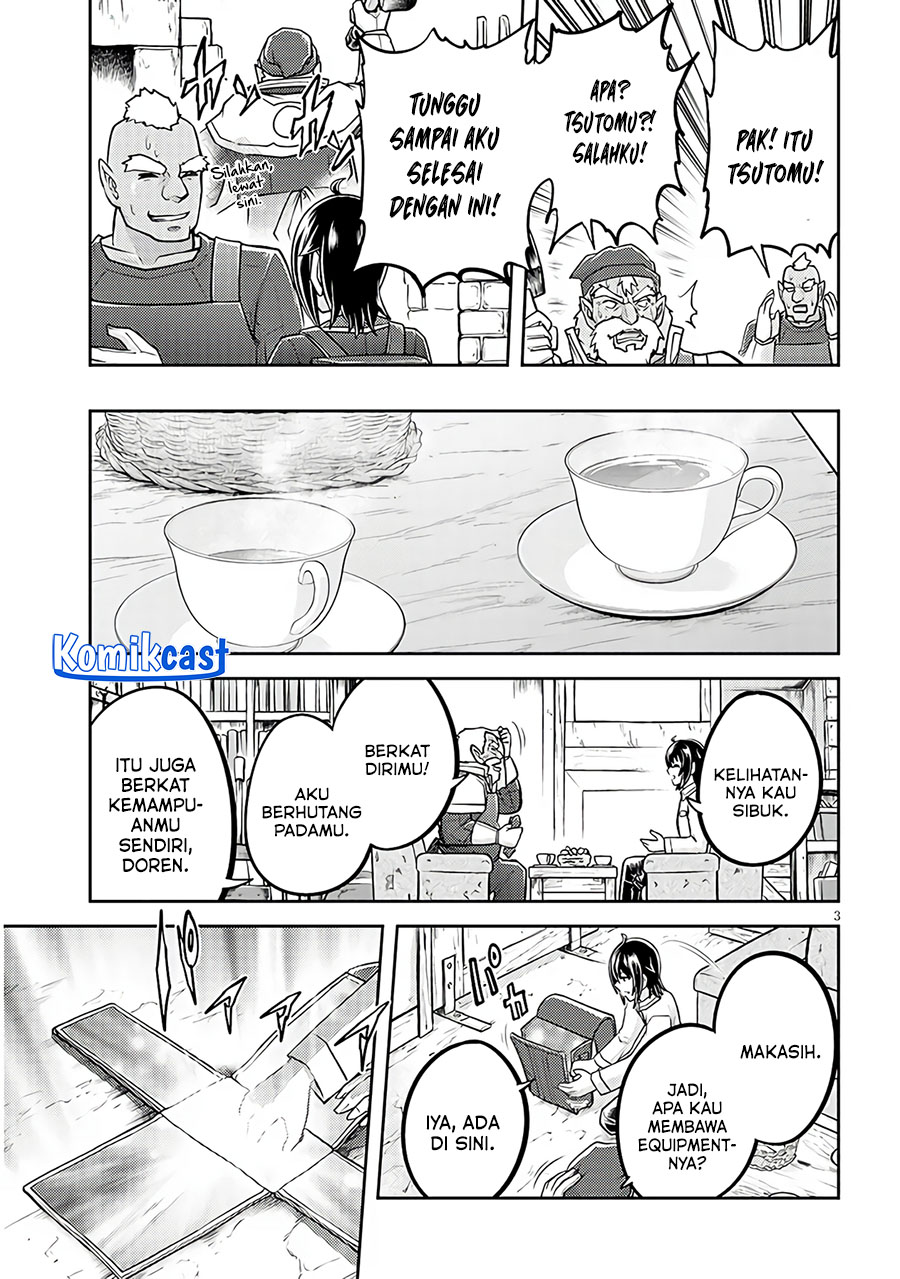 Chapter 73 - halaman 5