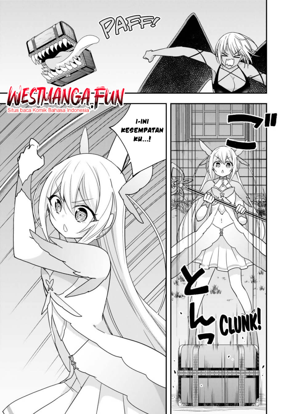 Chapter 111 - halaman 15