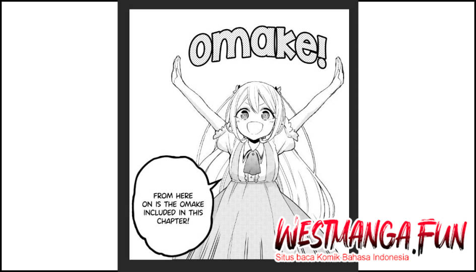 Chapter 111 - halaman 26