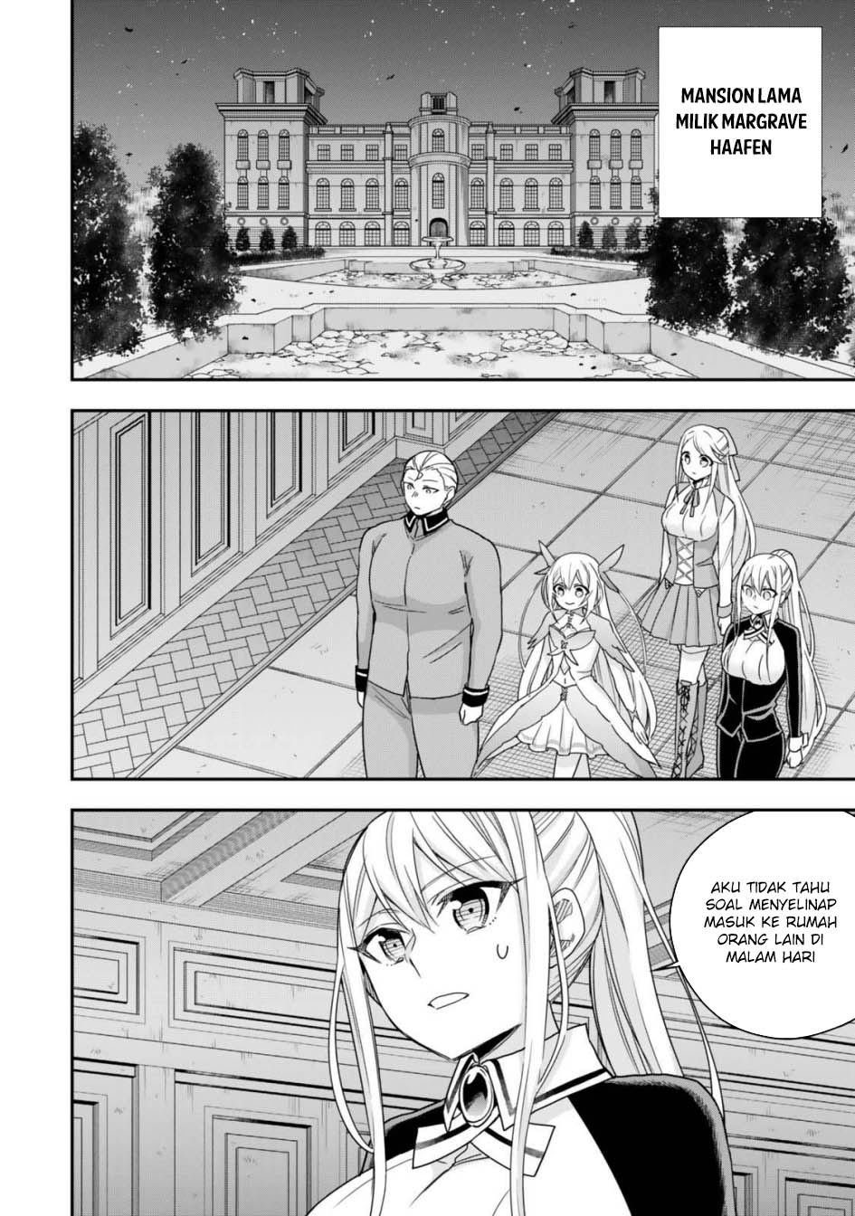 Chapter 111 - halaman 3