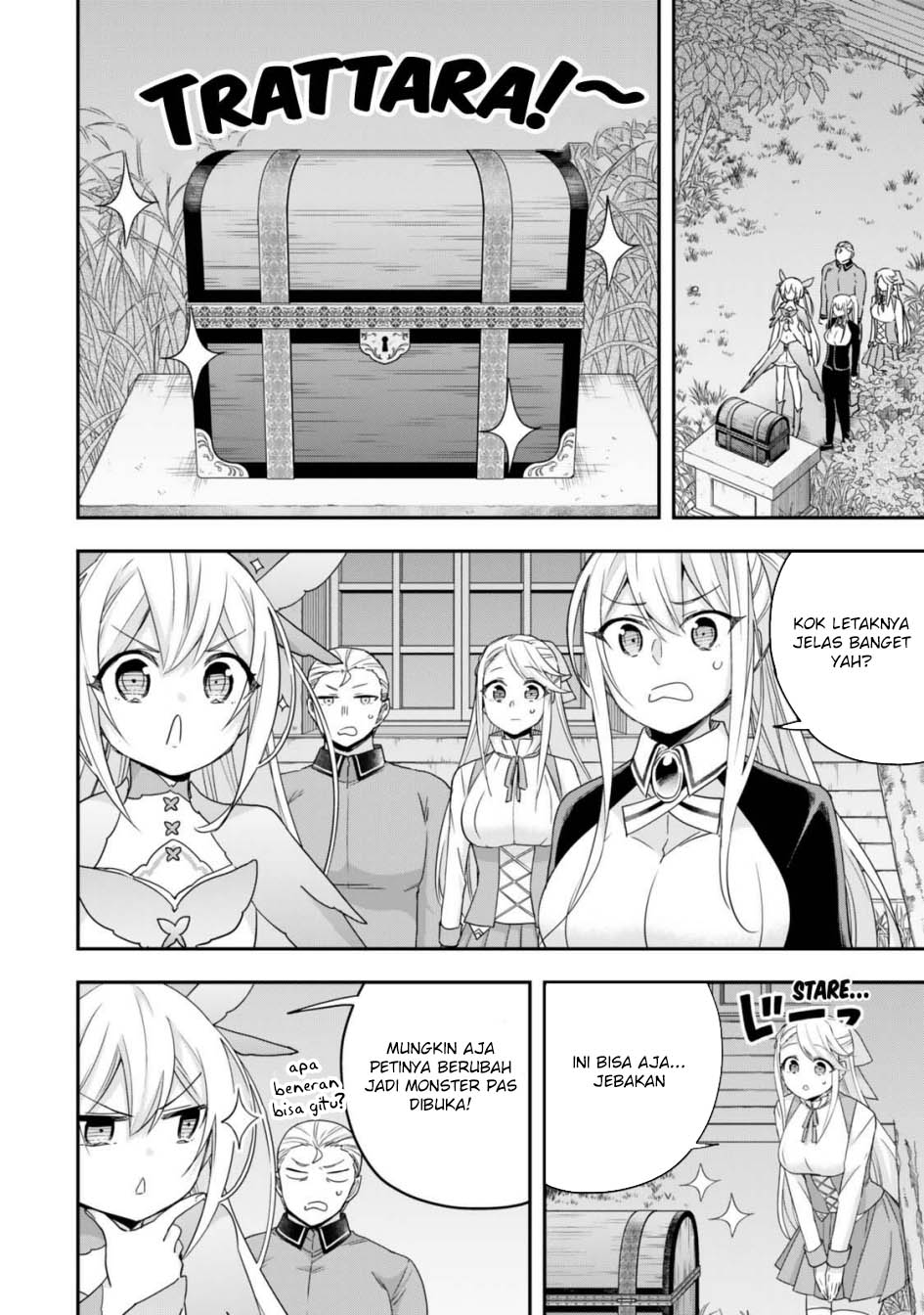 Chapter 111 - halaman 8