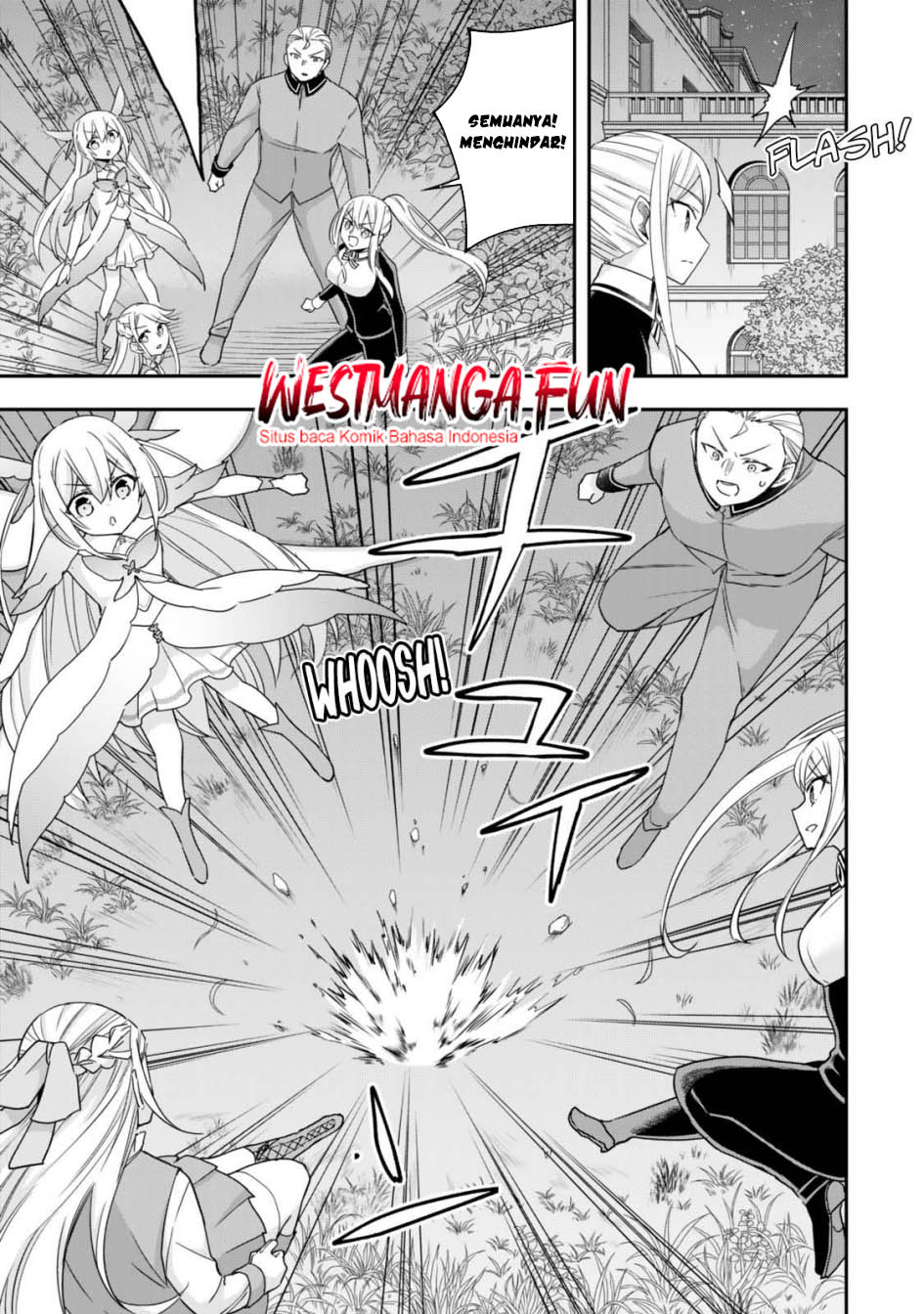Chapter 111 - halaman 9