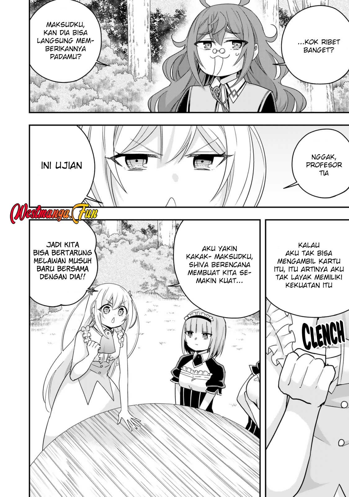 Chapter 110 - halaman 10