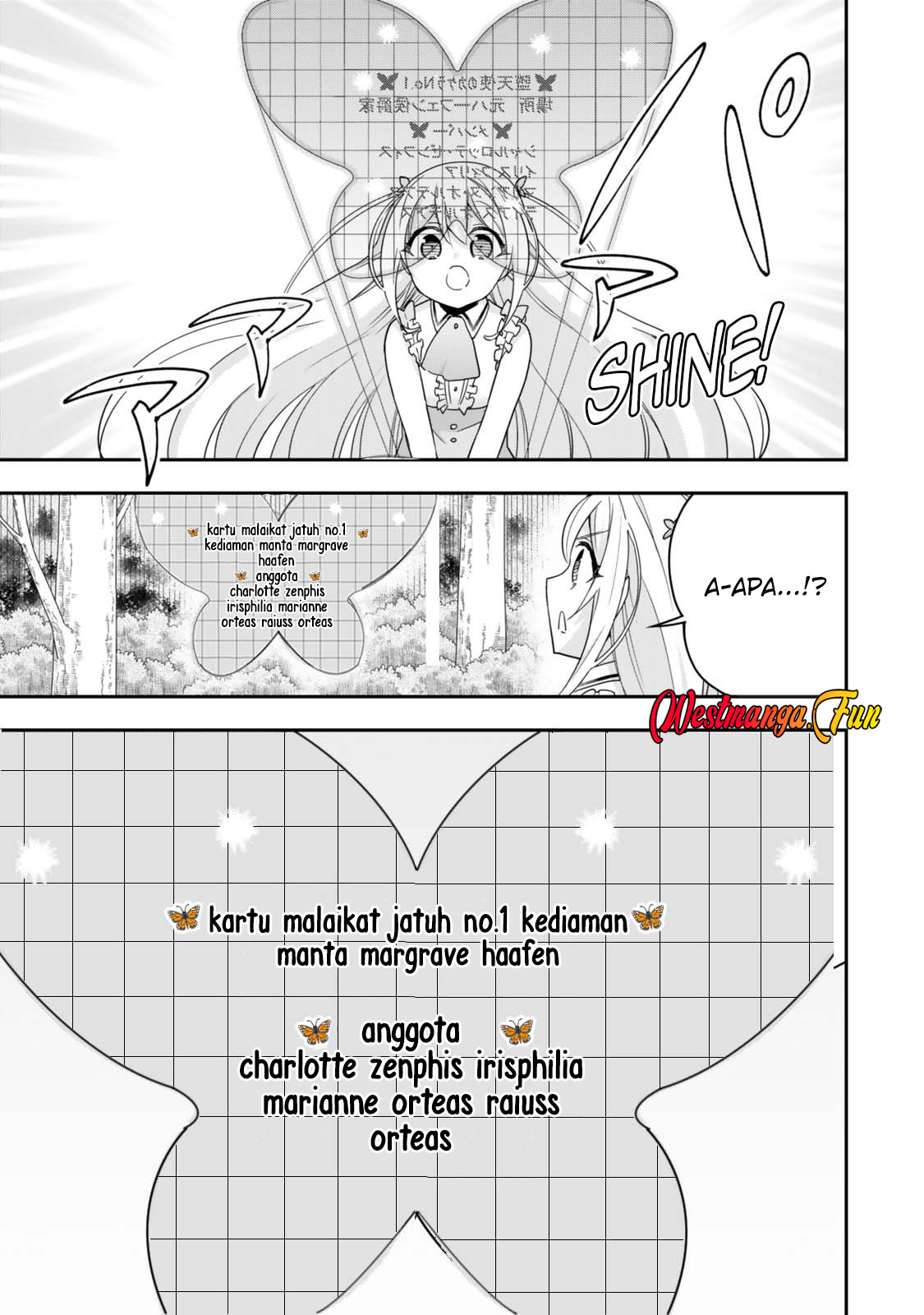 Chapter 110 - halaman 13