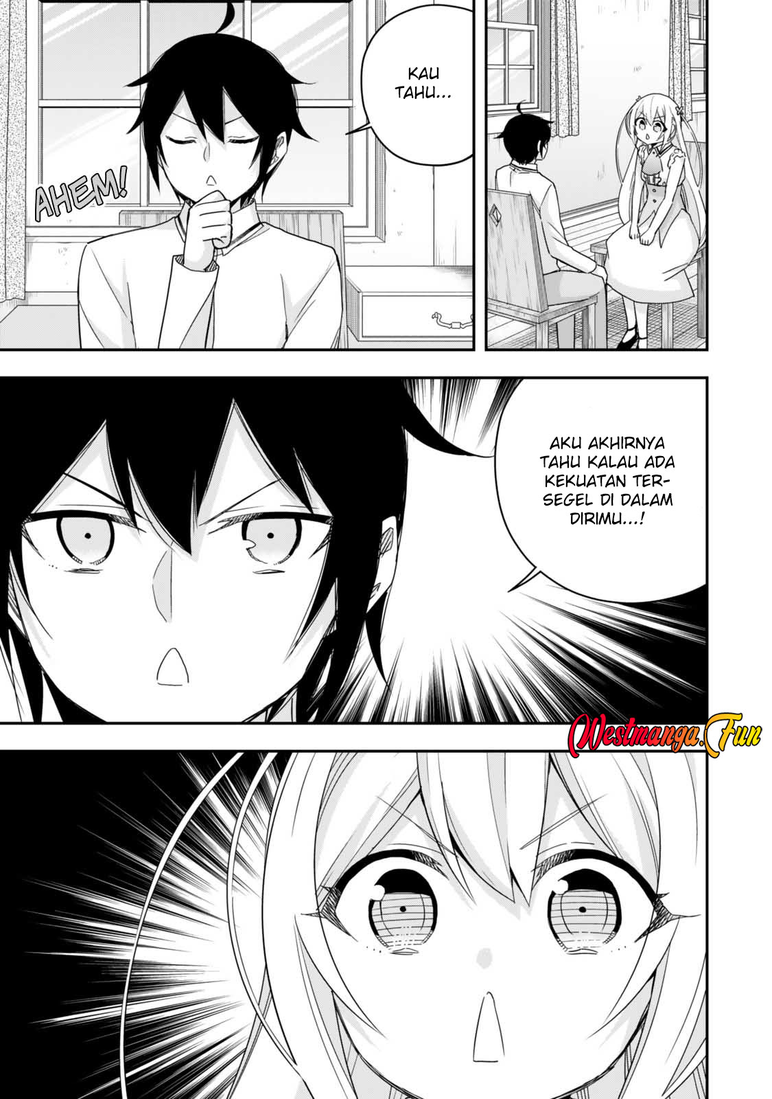 Chapter 110 - halaman 5