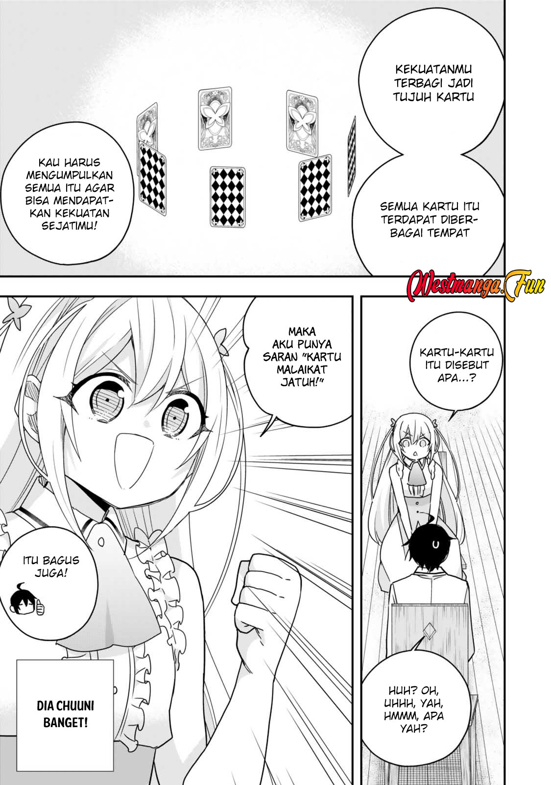 Chapter 110 - halaman 7