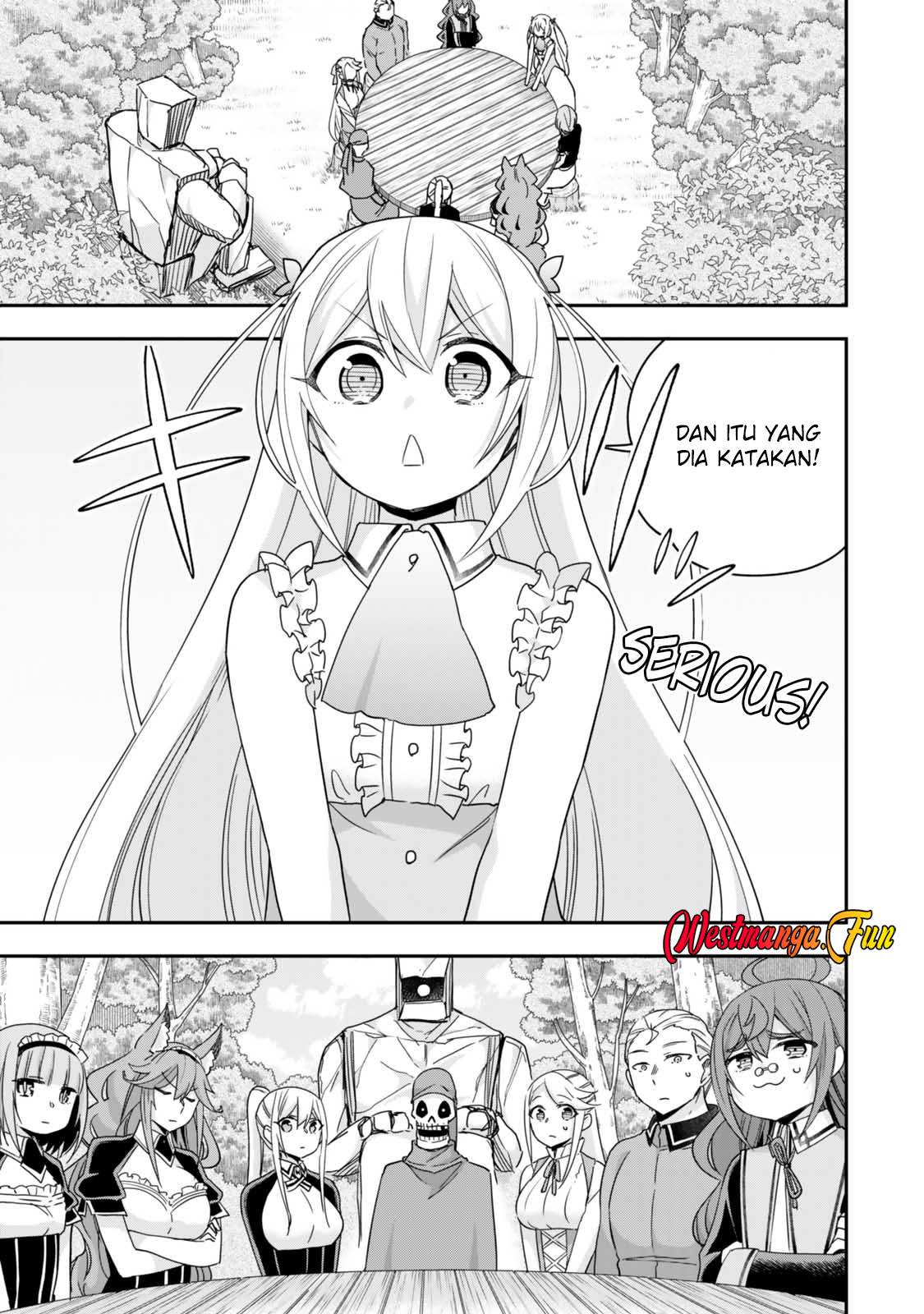 Chapter 110 - halaman 9