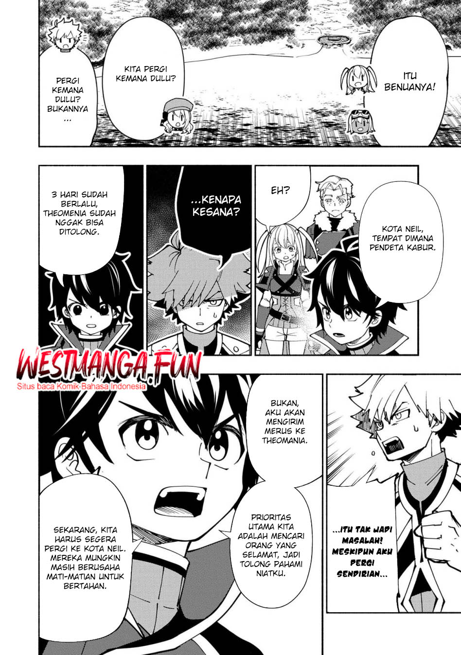 Chapter 75.2 - halaman 11