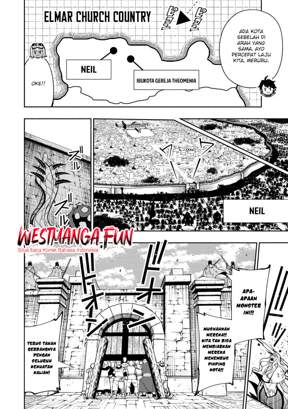Chapter 75.2 - halaman 14