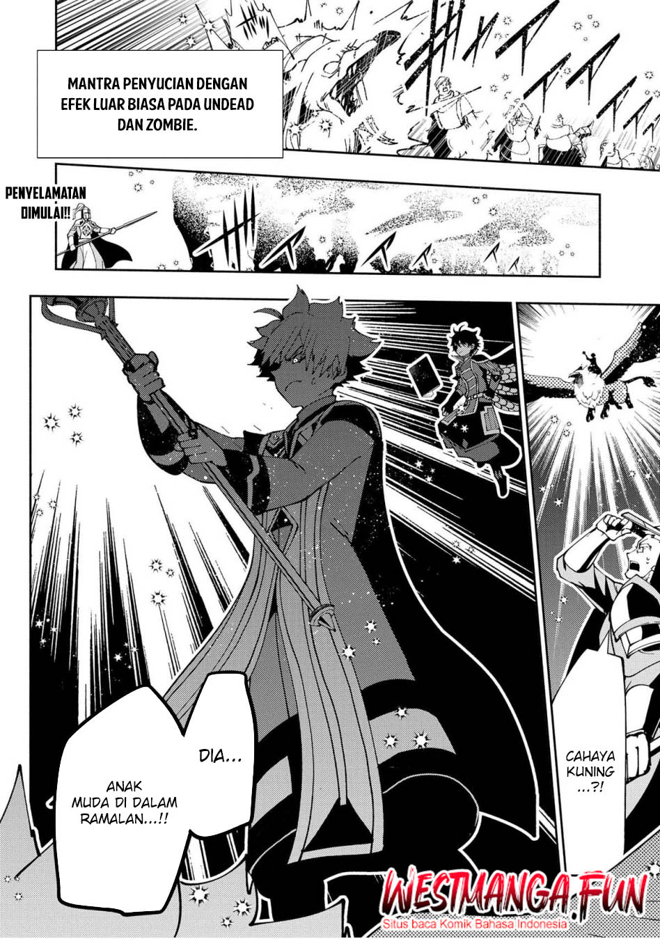 Chapter 75.2 - halaman 16