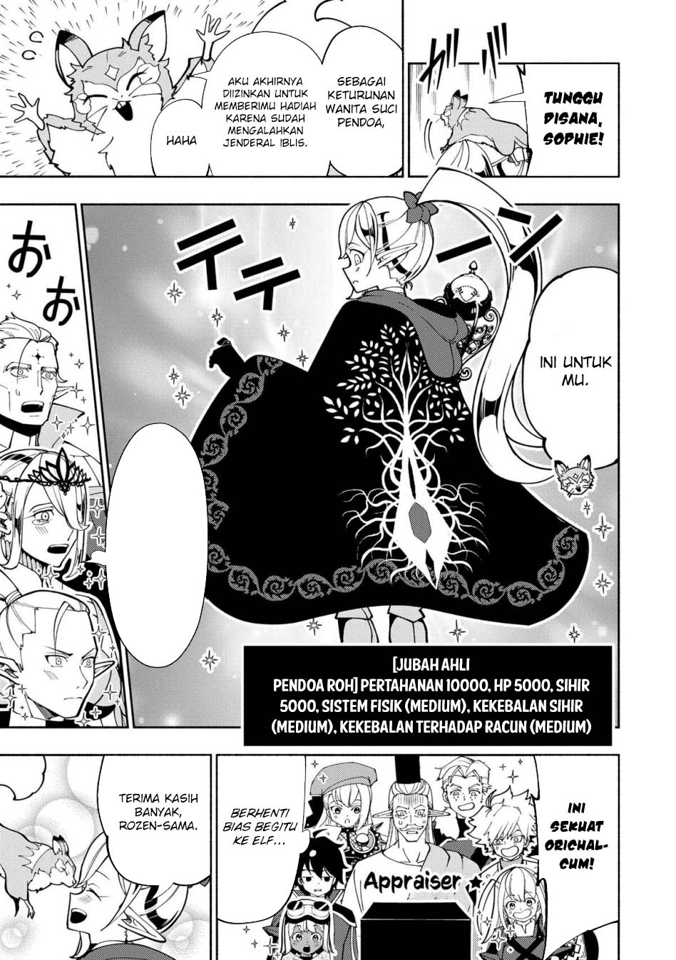 Chapter 75.2 - halaman 3