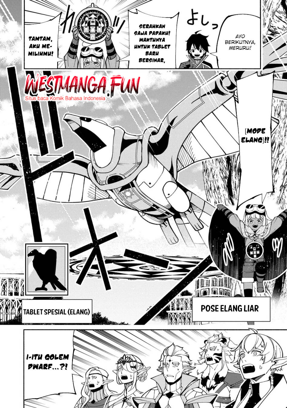 Chapter 75.2 - halaman 4