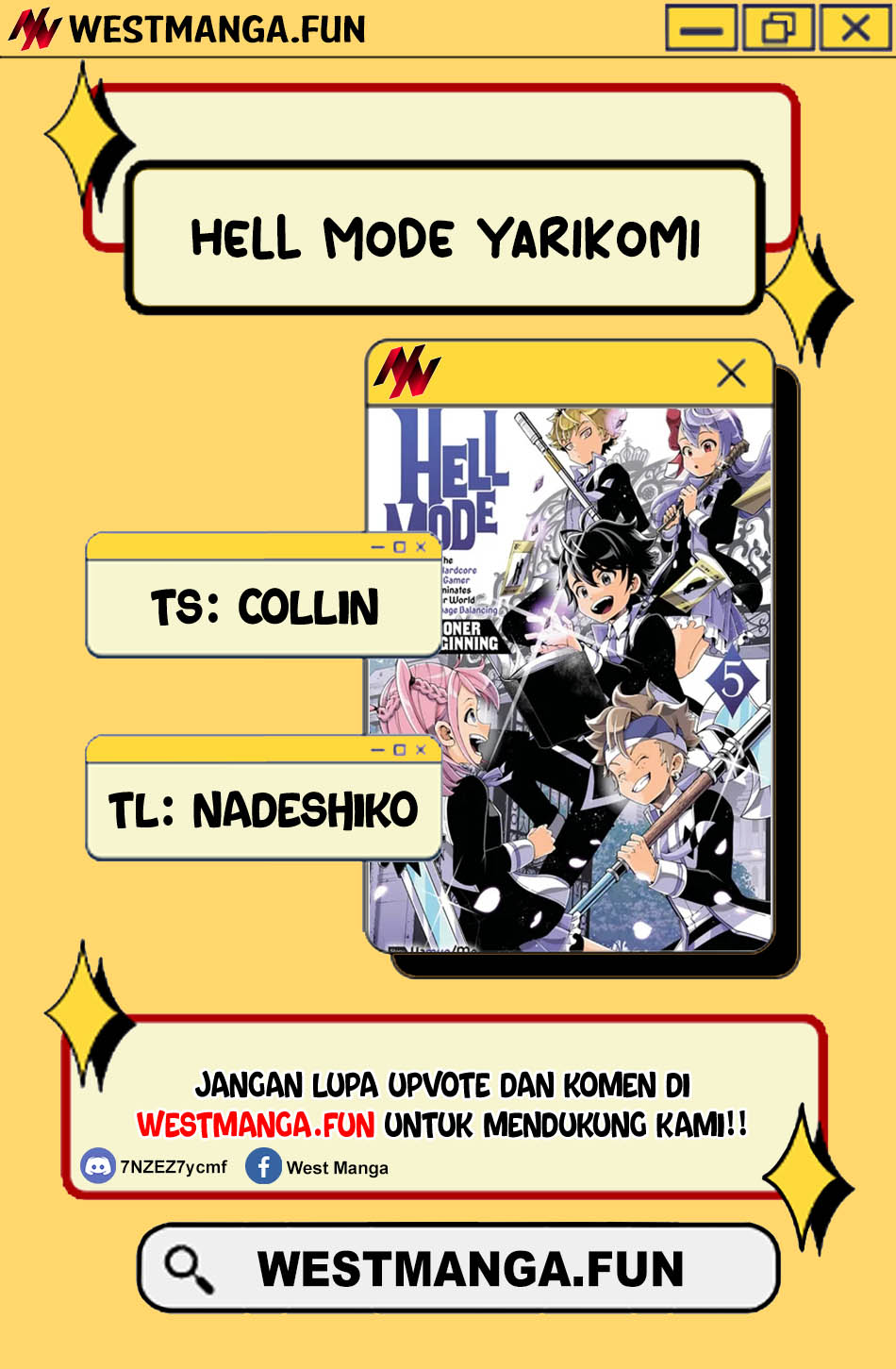 Chapter 75.2 - halaman 5