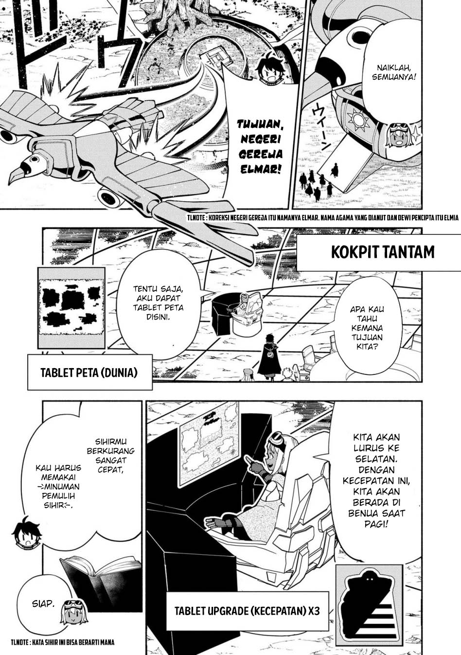 Chapter 75.2 - halaman 6