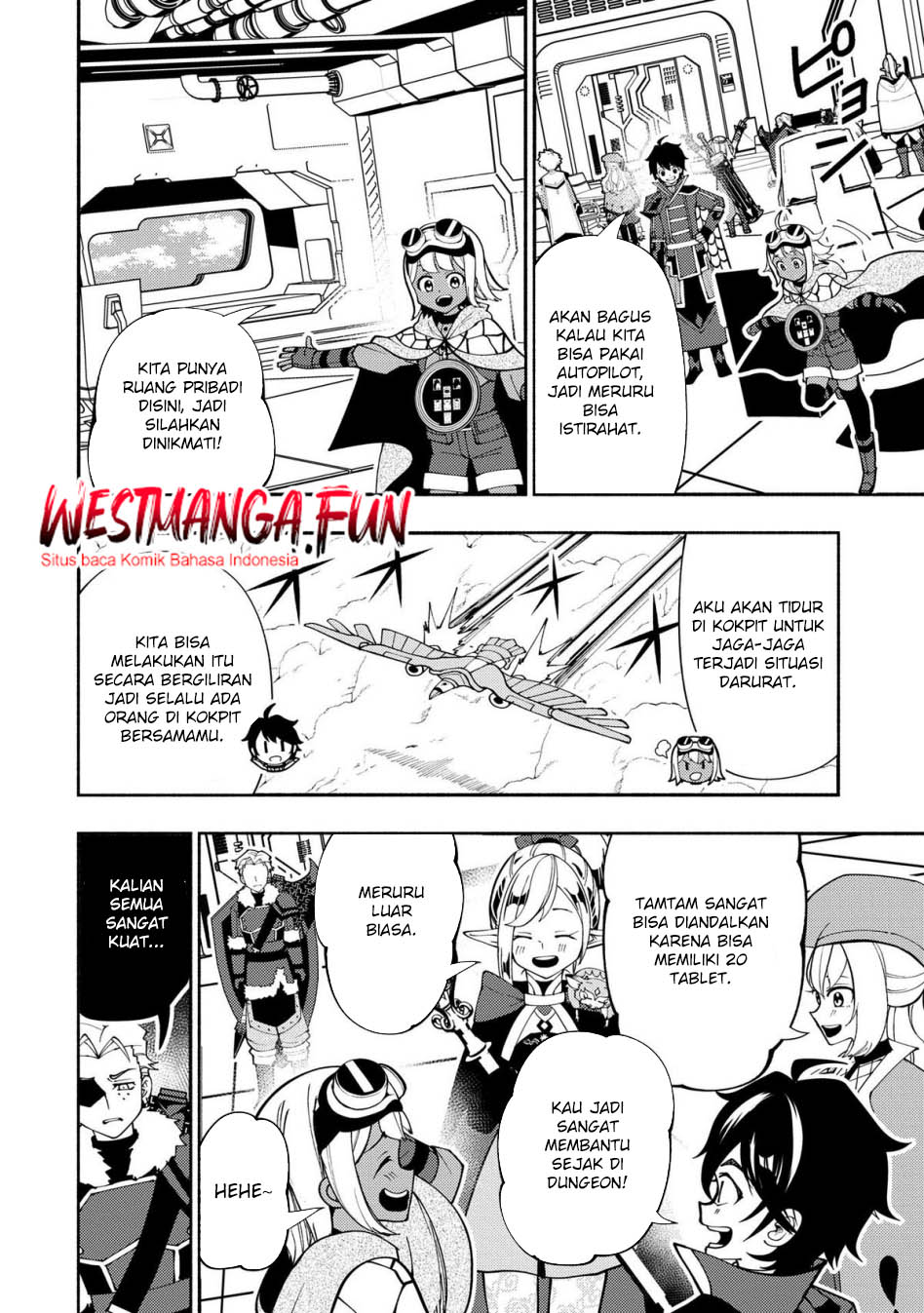 Chapter 75.2 - halaman 7